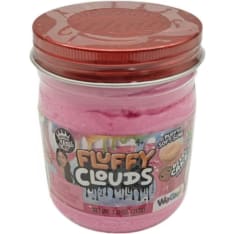 Compound Kings Fluffy Cloudz lima 210 g