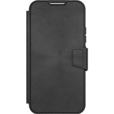 Tech21 Samsung Galaxy A34 5G suojakotelo