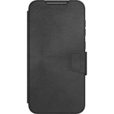 Tech21 Samsung Galaxy S23 5G suojakotelo