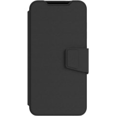 Tech21 Samsung Galaxy S24 5G suojakotelo