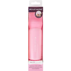 Brushworks Hair Oil Applicator