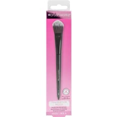 Brushworks Foundation Brush meikkivoidesivellin