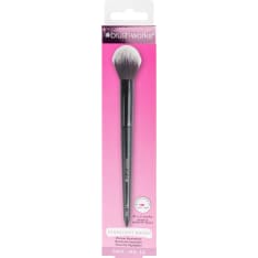 Brushworks Highlight Brush meikkisivellin