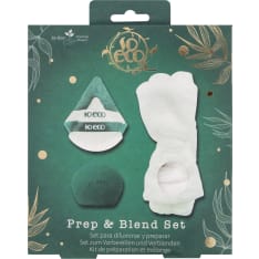 So Eco Prep & Blend Set lahjapakkaus