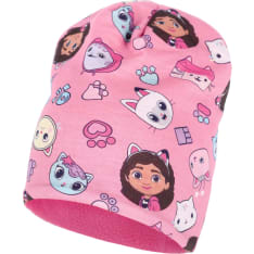 Gabby's Dollhouse beanie