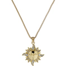 Ted Baker Delest Pendant