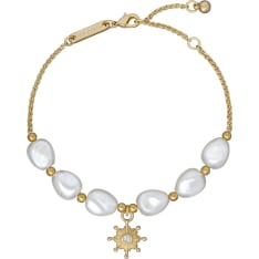 Ted Baker Celstla Bracelet