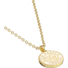 Ted Baker Monella Pendant