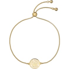 Ted Baker Monelle Bracelet
