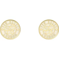 Ted Baker Monlia Stud Earring