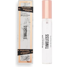 Revolution Timeless EdT 10 ml naisten tuoksu
