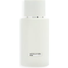 Revolution Man Transcendent EdT 100 ml men's fragrance