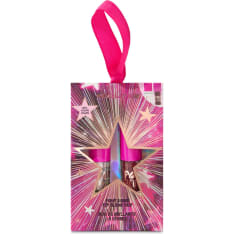 Revolution Pout Bomb Plumping Mini Nude huulikiiltosetti