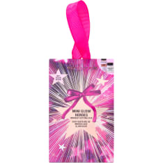 Revolution Mini Glow Hero's Makeup Duo lahjapakkaus