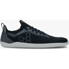 Vivo Barefoot Primus Lite Knit women's barefoot shoes