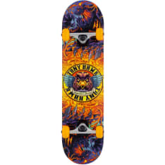 Tony Hawk SS360 Lava skeittilauta