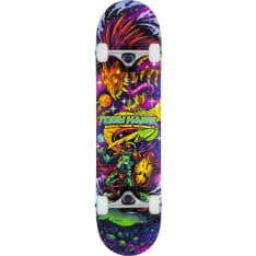 Tony Hawk SS360 Cosmic skeittilauta