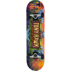 Tony Hawk SS360 Apocalypse skeittilauta