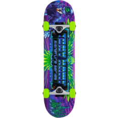 Tony Hawk SS360 Cyber Mini skeittilauta