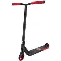 Blazer Pro Enigma 2 potkulauta