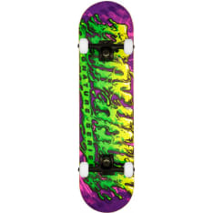 Tony Hawk SS540 Slime skeittilauta