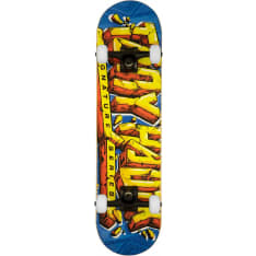 Tony Hawk SS540 Smash skeittilauta