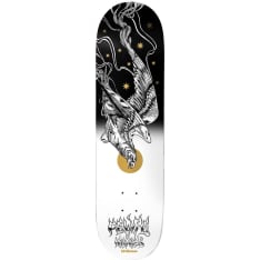Birdhouse Nunes Resilient Pro skeittidekki