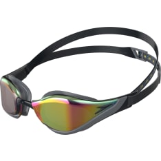 Speedo Fastskin Pure Focus Mirror uimalasit