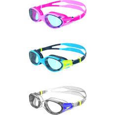 Speedo Biofuse 2.0 Junior uimalasit
