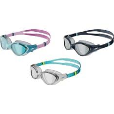 Speedo Biofuse 2.0 W uimalasit