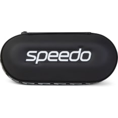 Speedo uimalasikotelo
