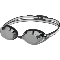 Speedo Vanquisher 3.0 Mirror uimalasit