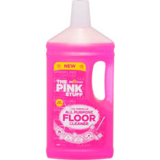 The Pink Stuff 1 l lattianpesuaine