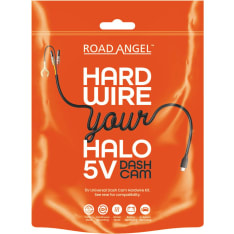 Road Angel Halo Guard /Ultima/Play johtosarja