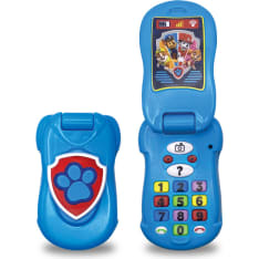 Ryhmä Hau Flip Phone älypuhelin