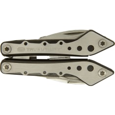 True Utility Minimulti multipurpose tool