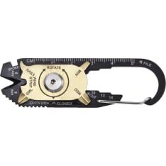 True Utility Fixr multipurpose tool