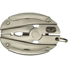 True Utility scarab multipurpose tool