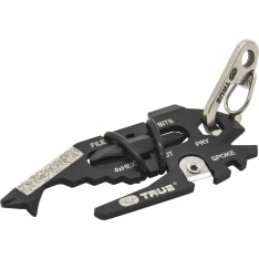 True Utility Fishface multi-tool