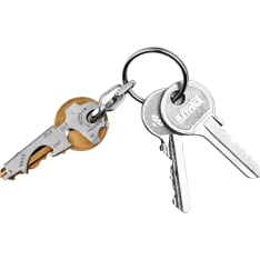 True Utility Keytool monitoimityökalu