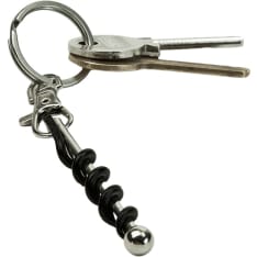True Utility Twistick corkscrew
