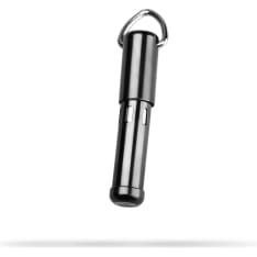 True Utility telescopic pen