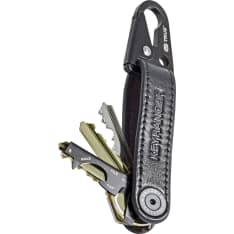 True Utility Keyranger monitoimityökalu