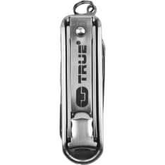 True Utility Nailclip kit monitoimityökalu