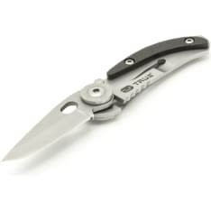 True Utility Skeletonknife taittoveitsi
