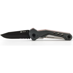 True Utility Trueblade taittoveitsi