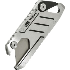 True utility Box Cutter mattoveitsi
