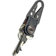 True Utility Keyshackle avaimenperä
