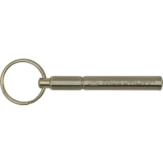 True Utility telepe keychain