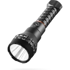 Nebo Luxtreme hakuvalo